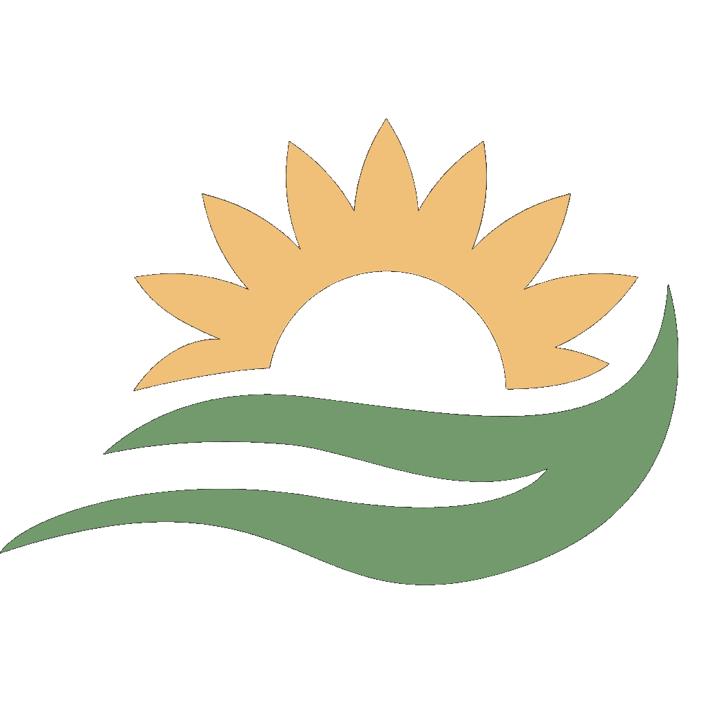Country Gardens